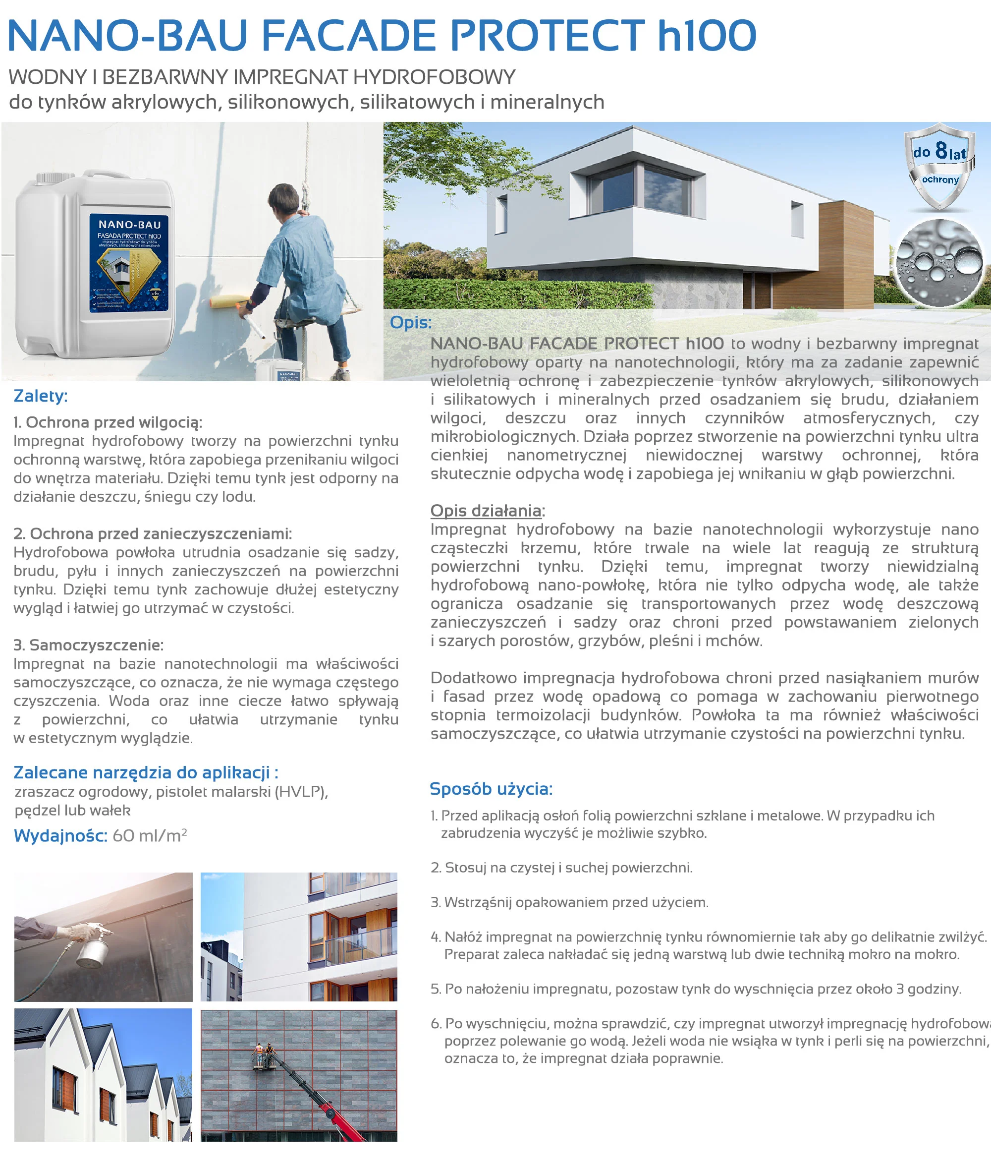 pol-pl-impregnat-do-tynkow-nano-bau-fasada-h100-1
