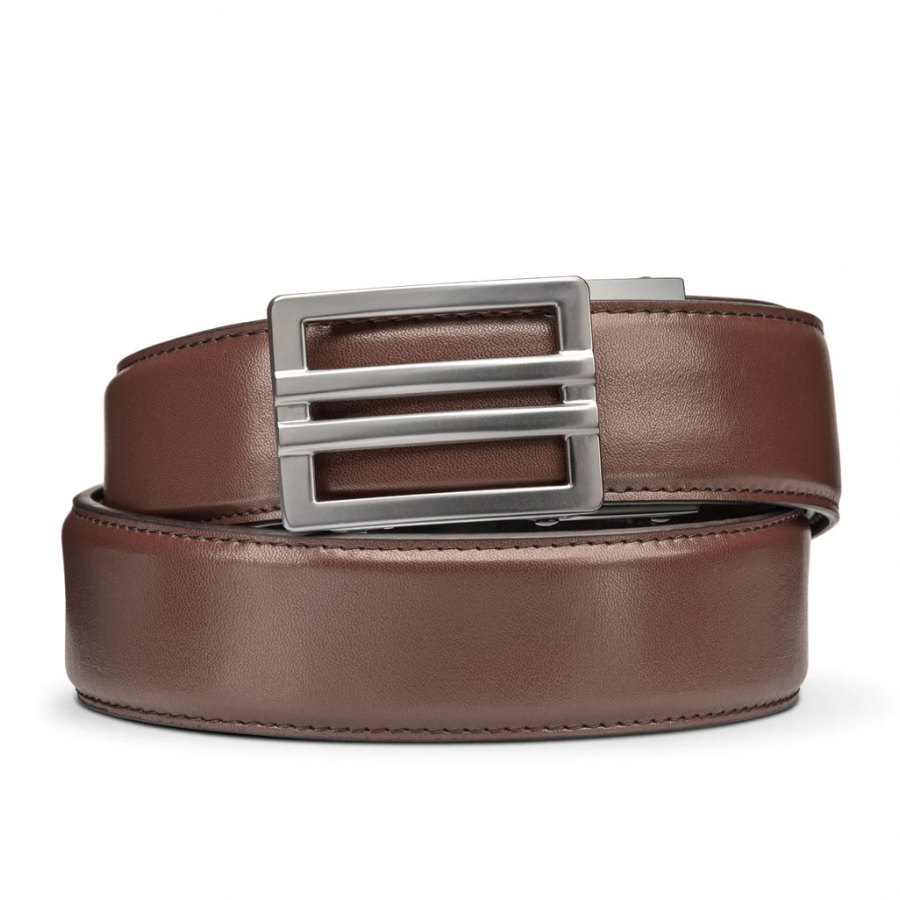 pol-pl-pas-strzelecki-kore-essentials-leather-gun-belt-x1-brazowy-