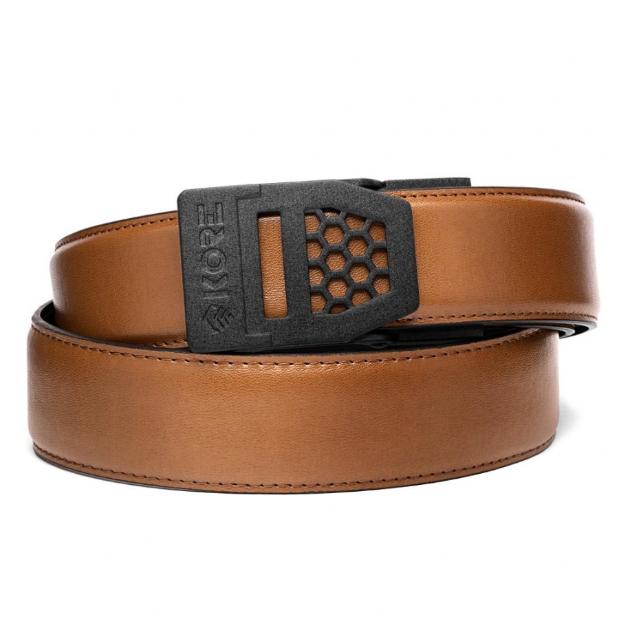 pol-pl-pas-strzelecki-kore-essentials-leather-gun-belt-x6-tan-