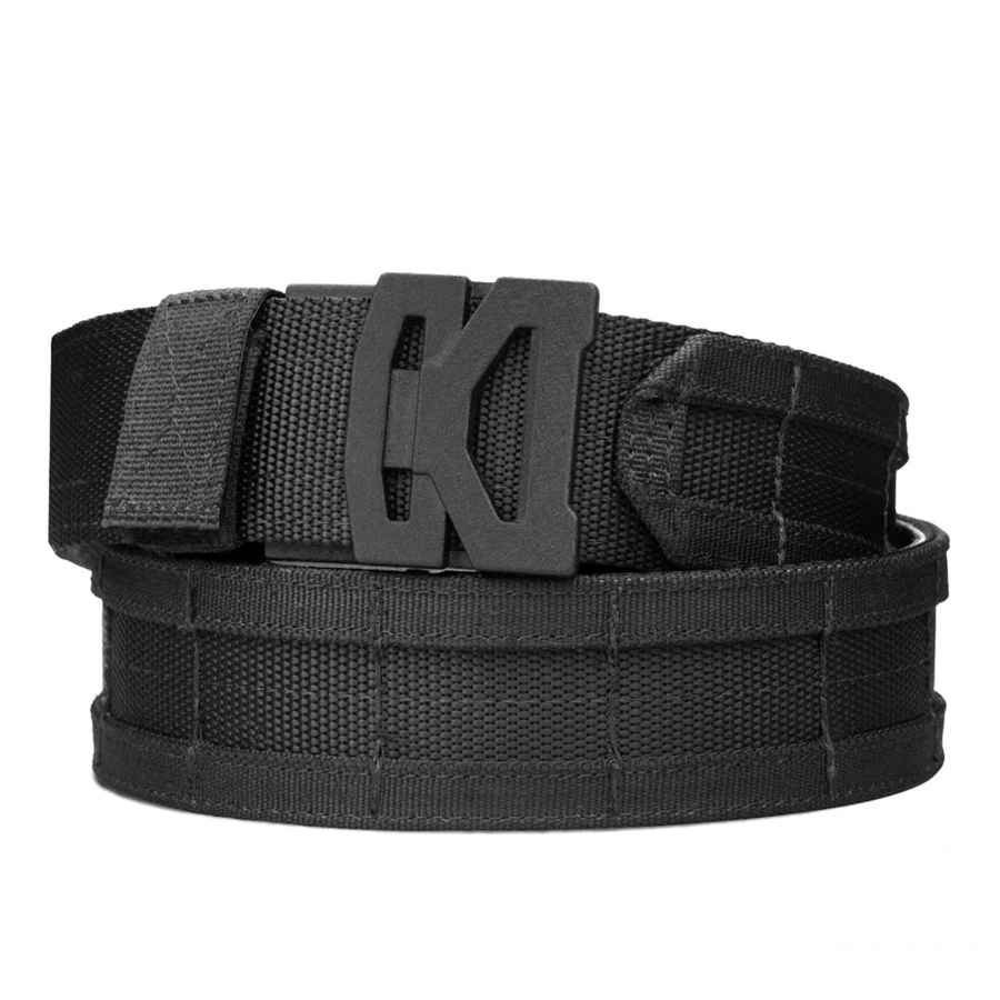 pol-pl-pas-taktyczny-kore-essentials-battle-belt-b2-czarny-