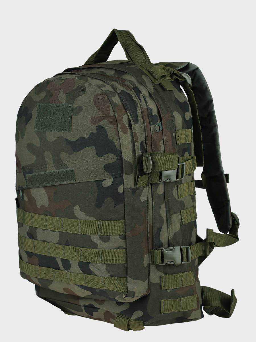pol-pl-plecak-dominator-centurion-wz-93-35l-