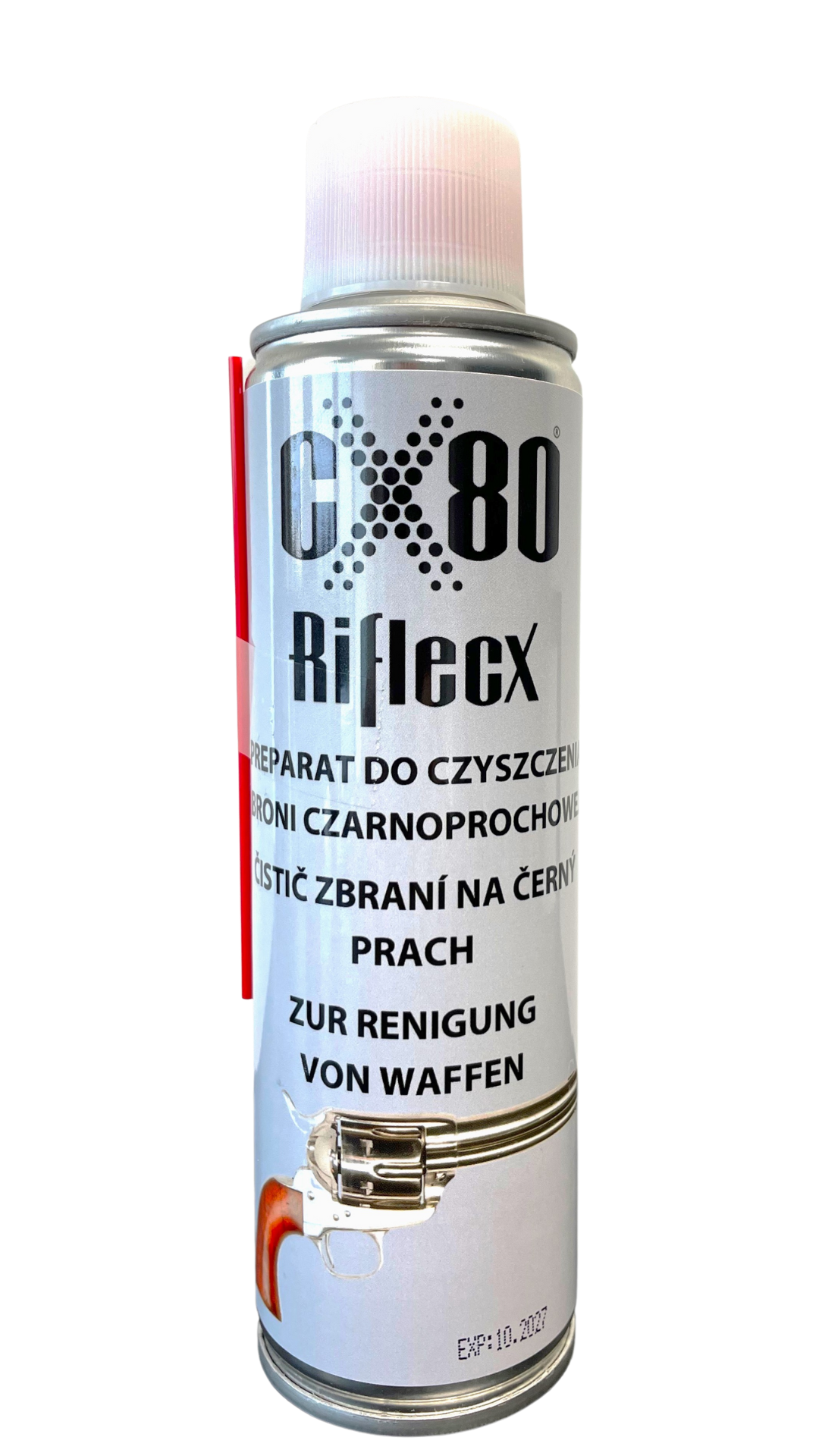 pol-pl-preparat-do-czyszczenia-broni-czarnoprochowej-riflecx