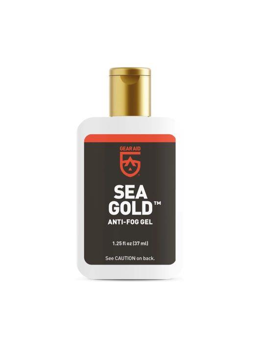 pol-pl-zel-przeciw-parowaniu-gear-aid-sea-gold-mcnett-