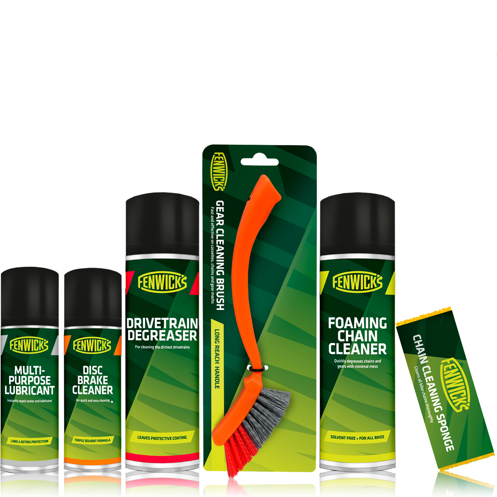 pol_pl_10-Fenwicks-SPA-Best-zestaw-do-czyszczenia-napedu-41_1