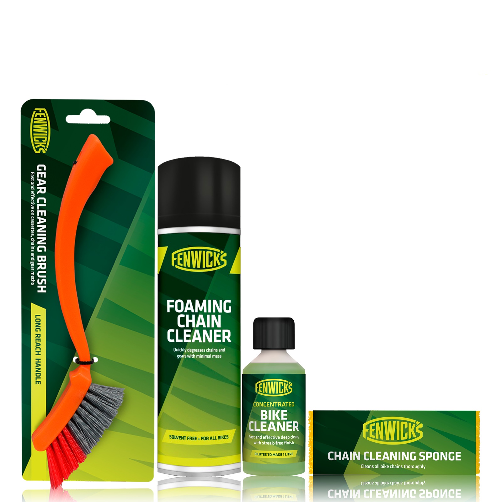 pol_pl_6-Fenwicks-SPA-Plus-zestaw-do-czyszczenia-napedu-39