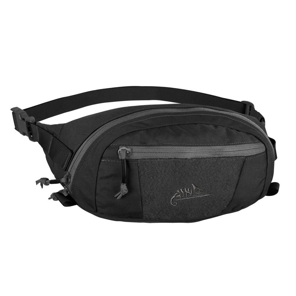 pol_pl_Helikon-Nerka-Bandicoot-Cordura-Czarna-Shadow-Grey-