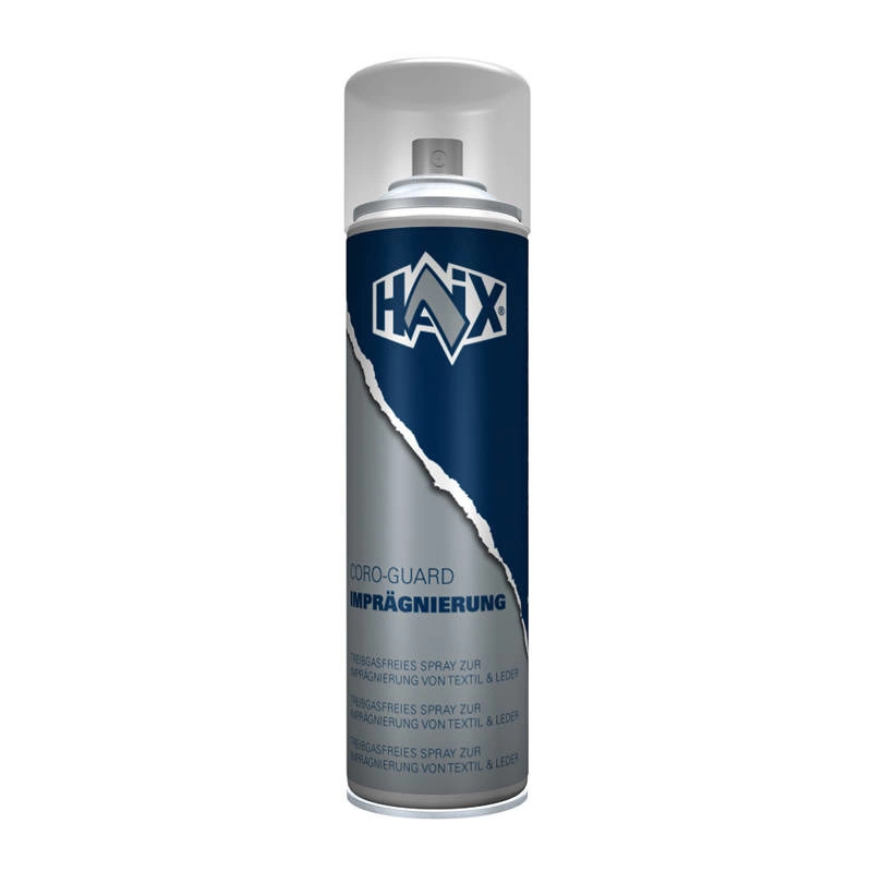 pol_pl_Impregnat-Do-Obuwia-HAIX-200-ml-