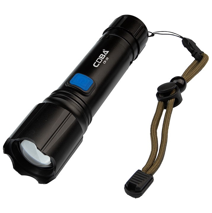 pol_pl_Latarka-COBA-CB-39-L-116-lentus