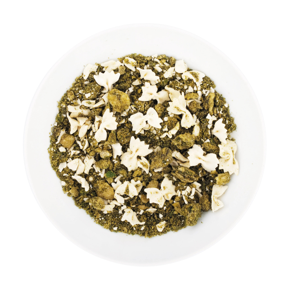pol_pl_LyoFood-Farfalle-w-sosie-szpinakowo-serowym-370-g-