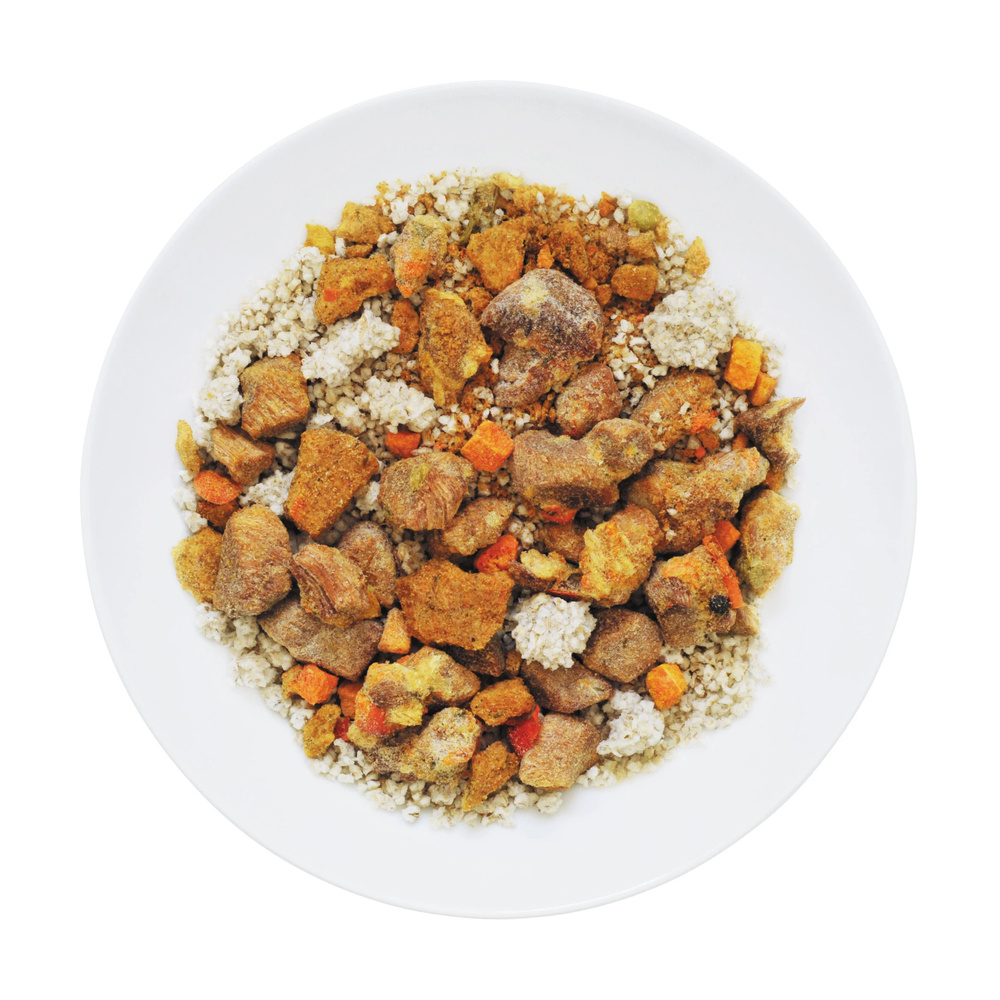pol_pl_LyoFood-Gulasz-wieprzowy-z-kasza-370-g-