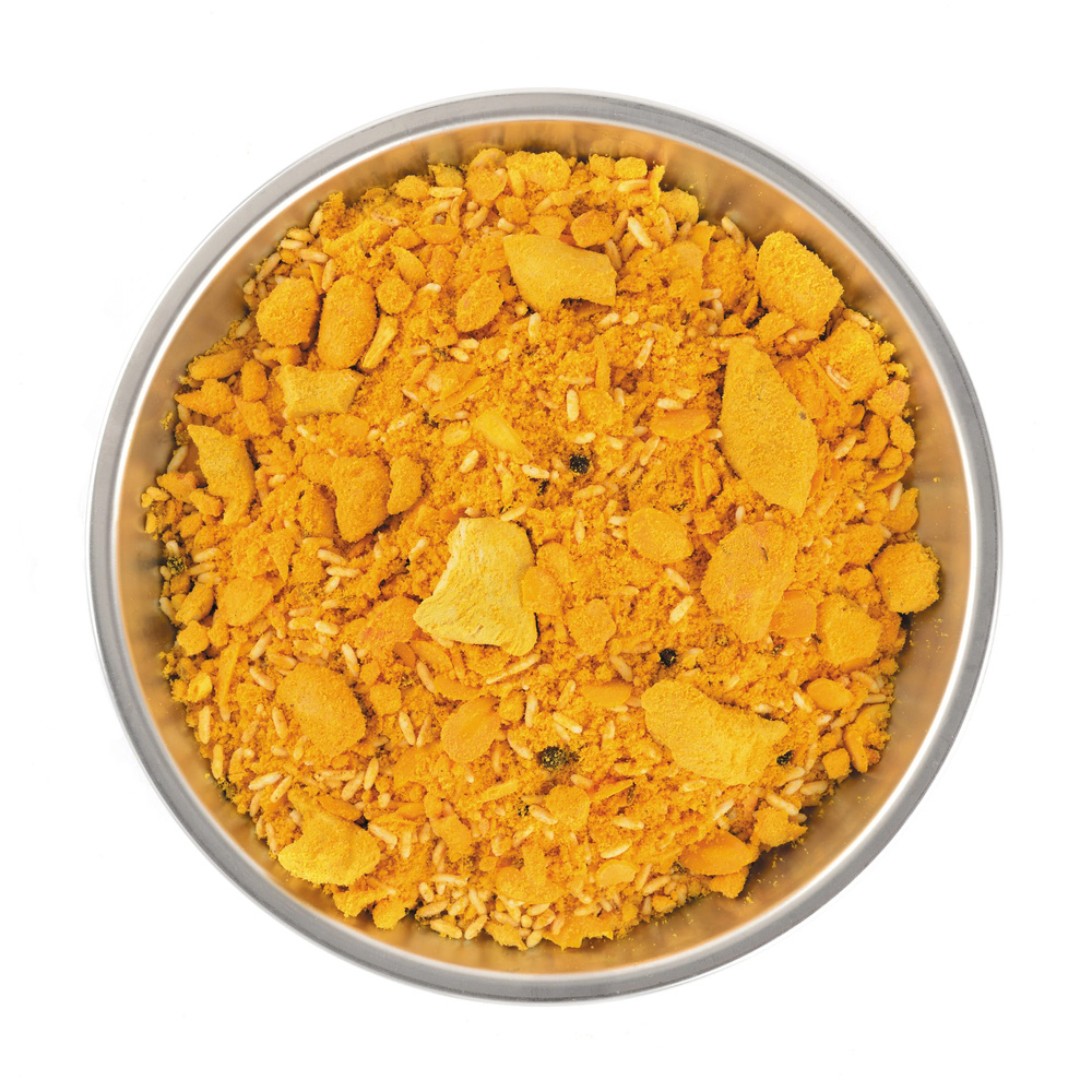 pol_pl_LyoFood-Kurczak-Tikka-Masala-370-g-