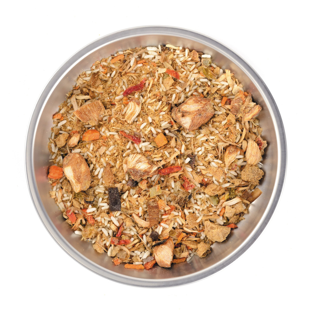 pol_pl_LyoFood-Kurczak-pieciu-smakow-z-ryzem-370-g-