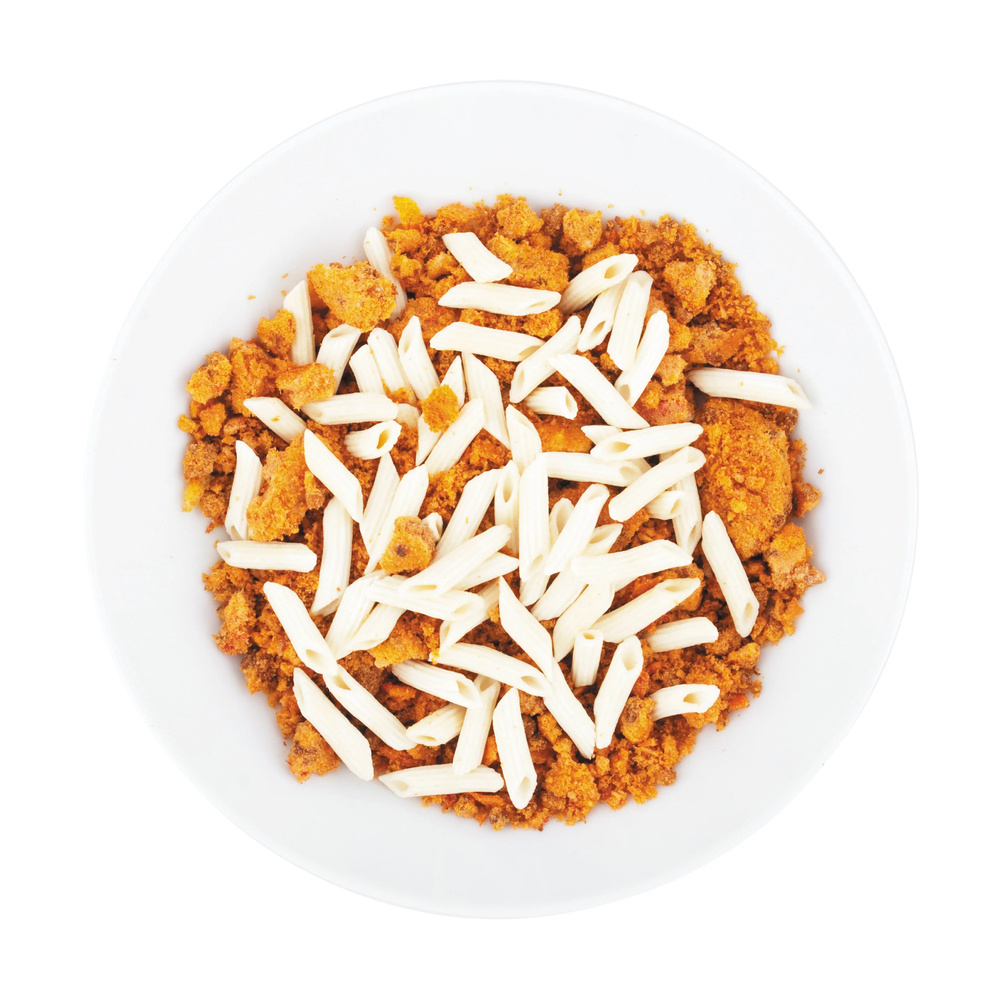 pol_pl_LyoFood-Makaron-Penne-Bolognese-370-g-