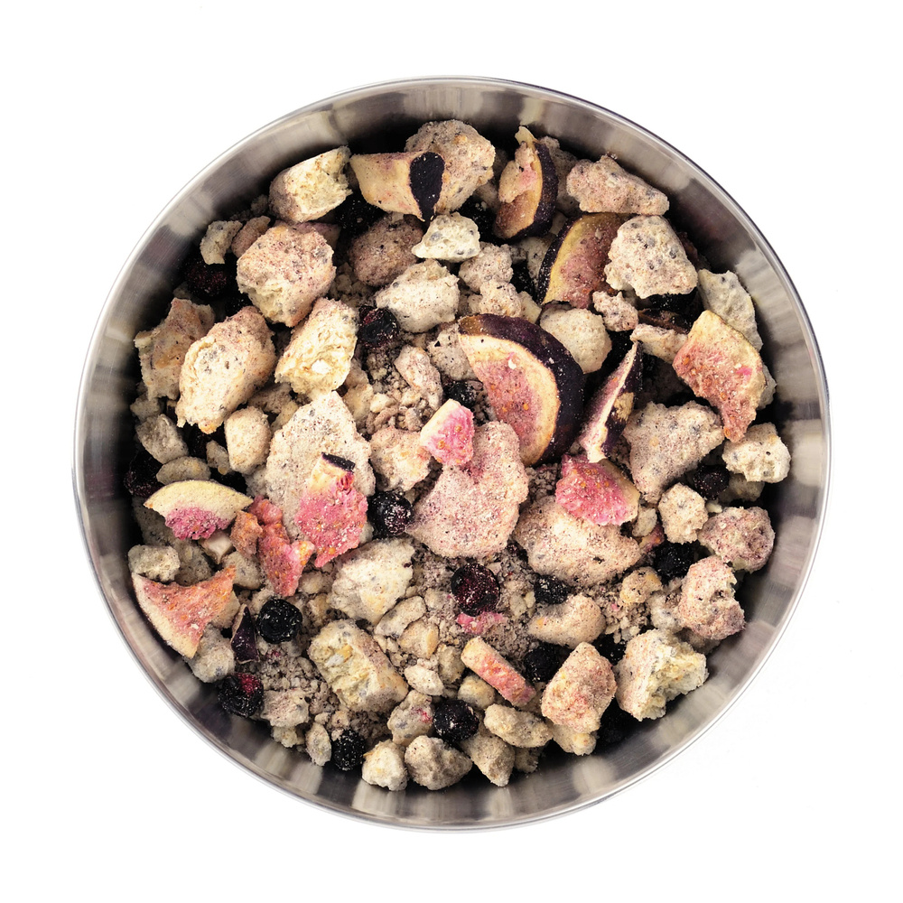 pol_pl_LyoFood-Owsianka-kokosowa-z-owocami-300-g-