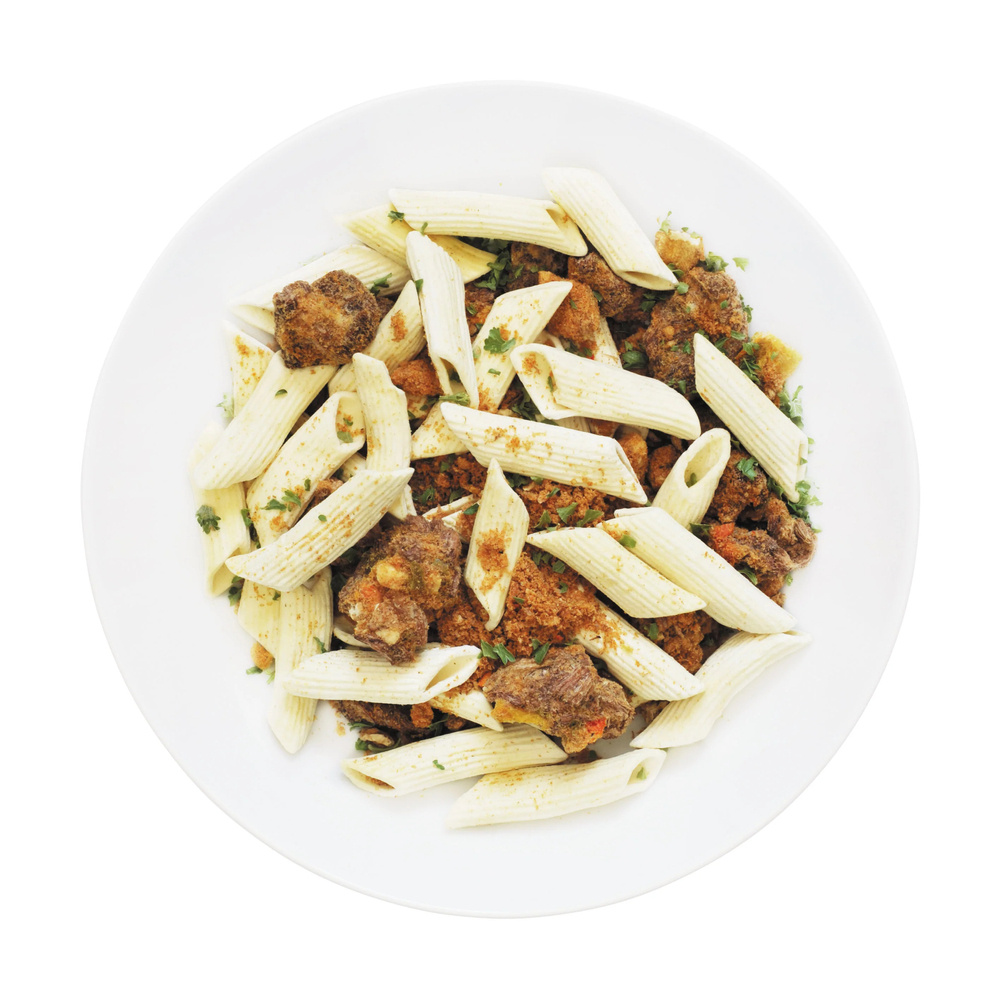 pol_pl_LyoFood-Strogonow-z-makaronem-370-g-