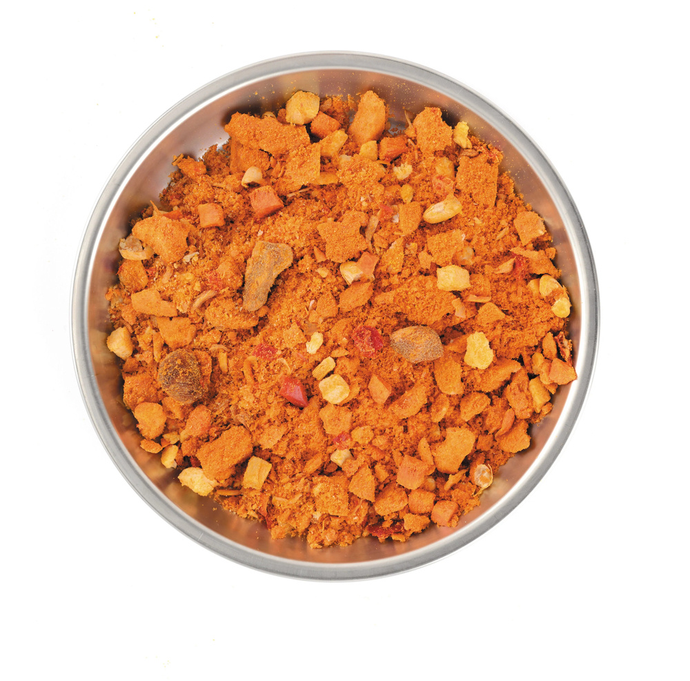 pol_pl_LyoFood-Zupa-Gulaszowa-500-g-