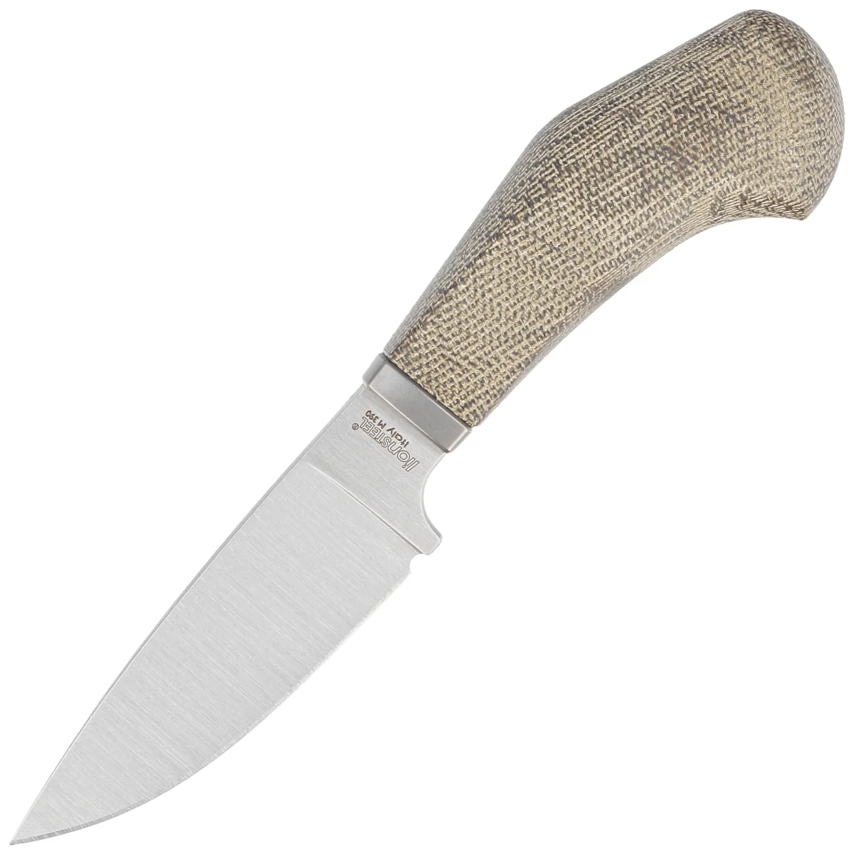 pol_pl_Noz-LionSteel-Willy-Green-Canvas-Satin-M390-by-Gianluigi-Wilson-Simonella-