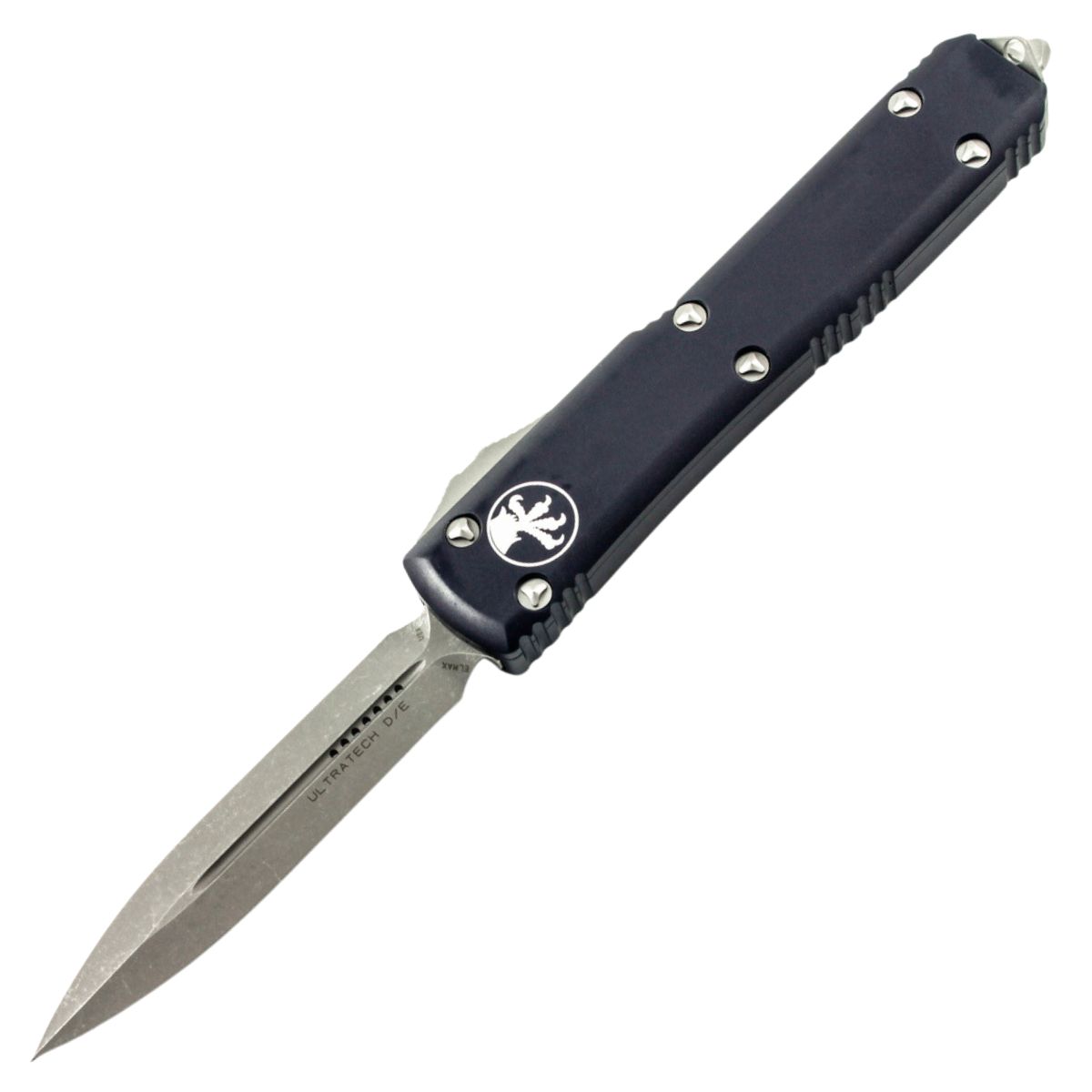 pol_pl_Noz-automatyczny-OTF-Microtech-Ultratech-S-E-Black-Aluminium-Apocalyptic-P-S-M390-by-Tony-Marfione-