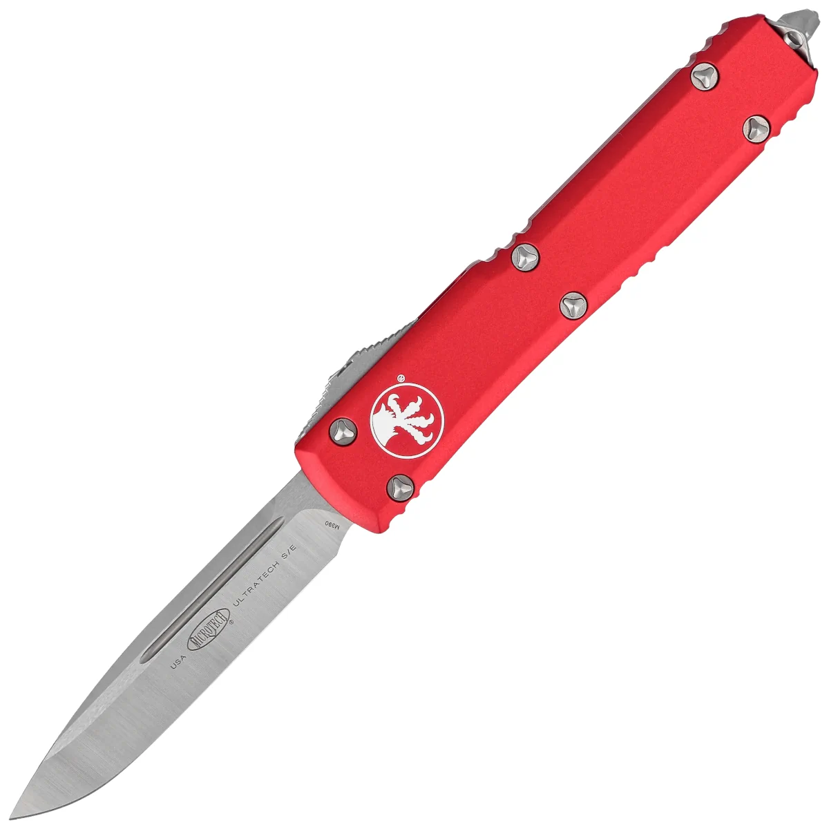 pol_pl_Noz-automatyczny-OTF-Microtech-Ultratech-S-E-Red-Aluminium-Satin-M390-by-Tony-Marfione-