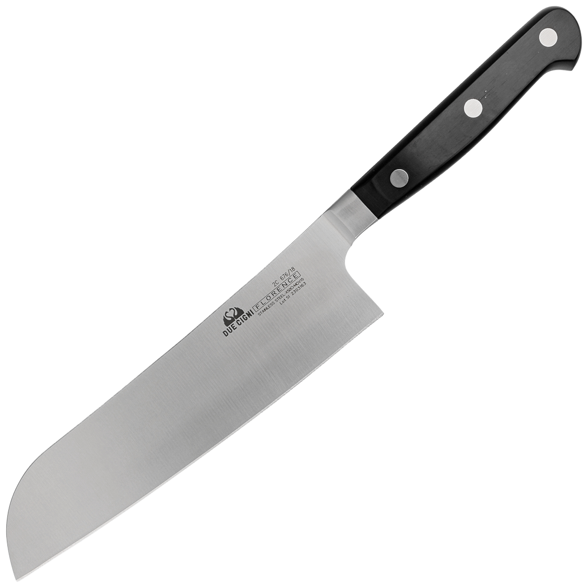 pol_pl_Noz-japonski-Due-Cigni-Florence-Santoku-180mm-