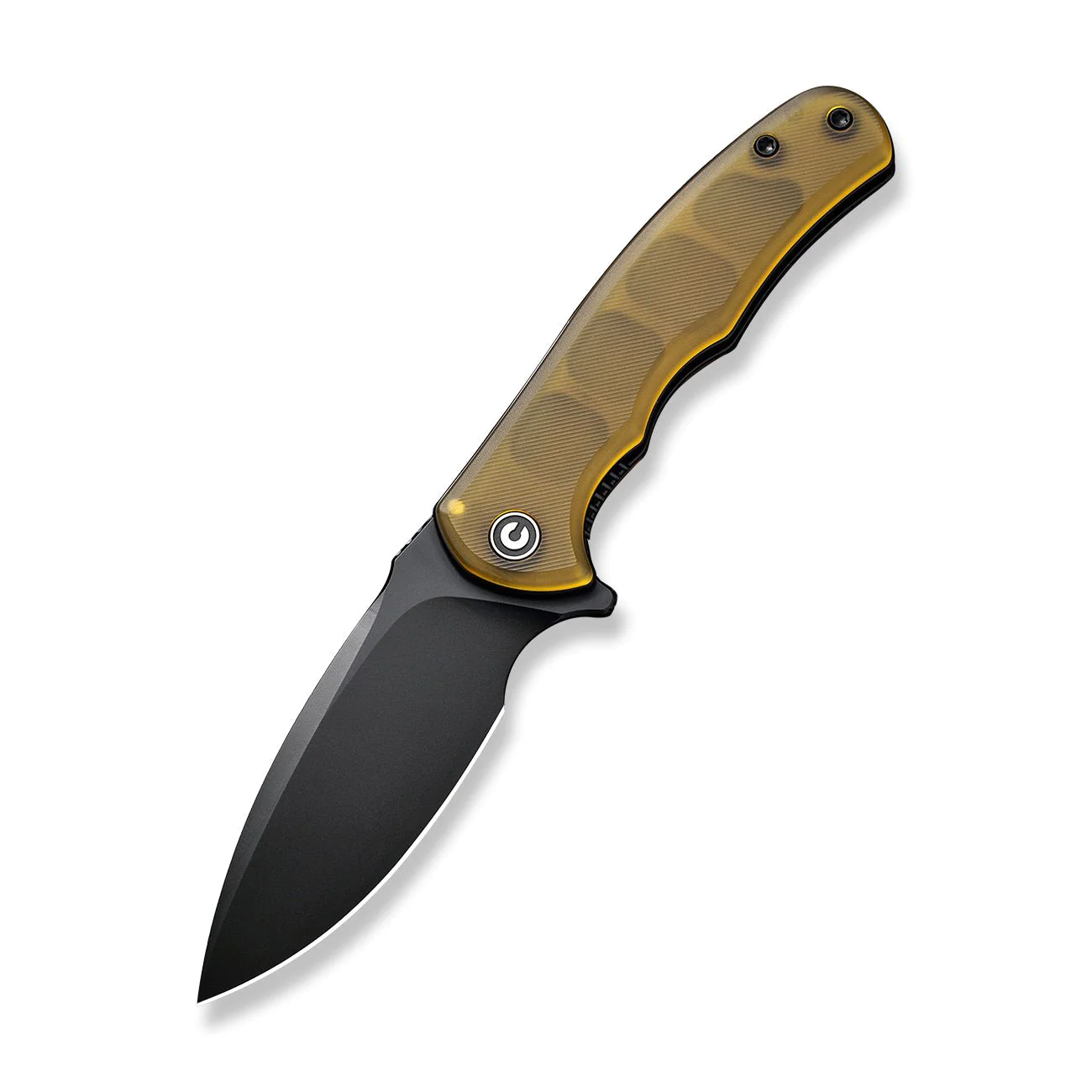 pol_pl_Noz-skladany-Civivi-Mini-Praxis-Bead-Blasted-Ultem-Black-D2-