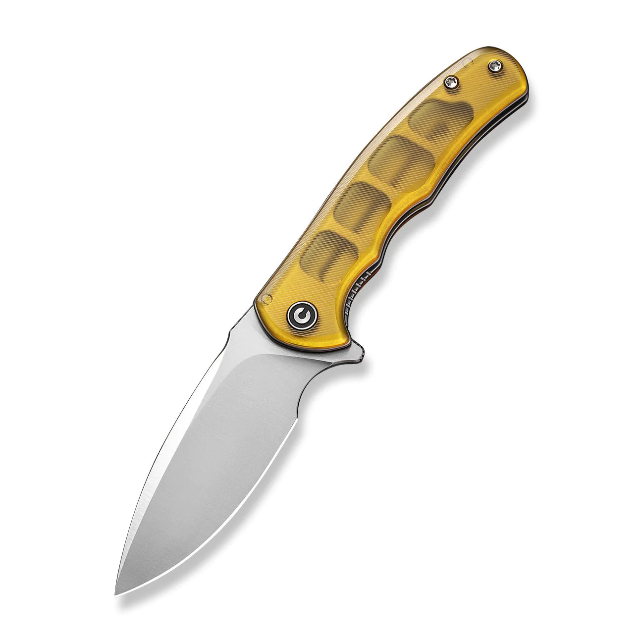 pol_pl_Noz-skladany-Civivi-Mini-Praxis-Polished-Ultem-Satin-D2-