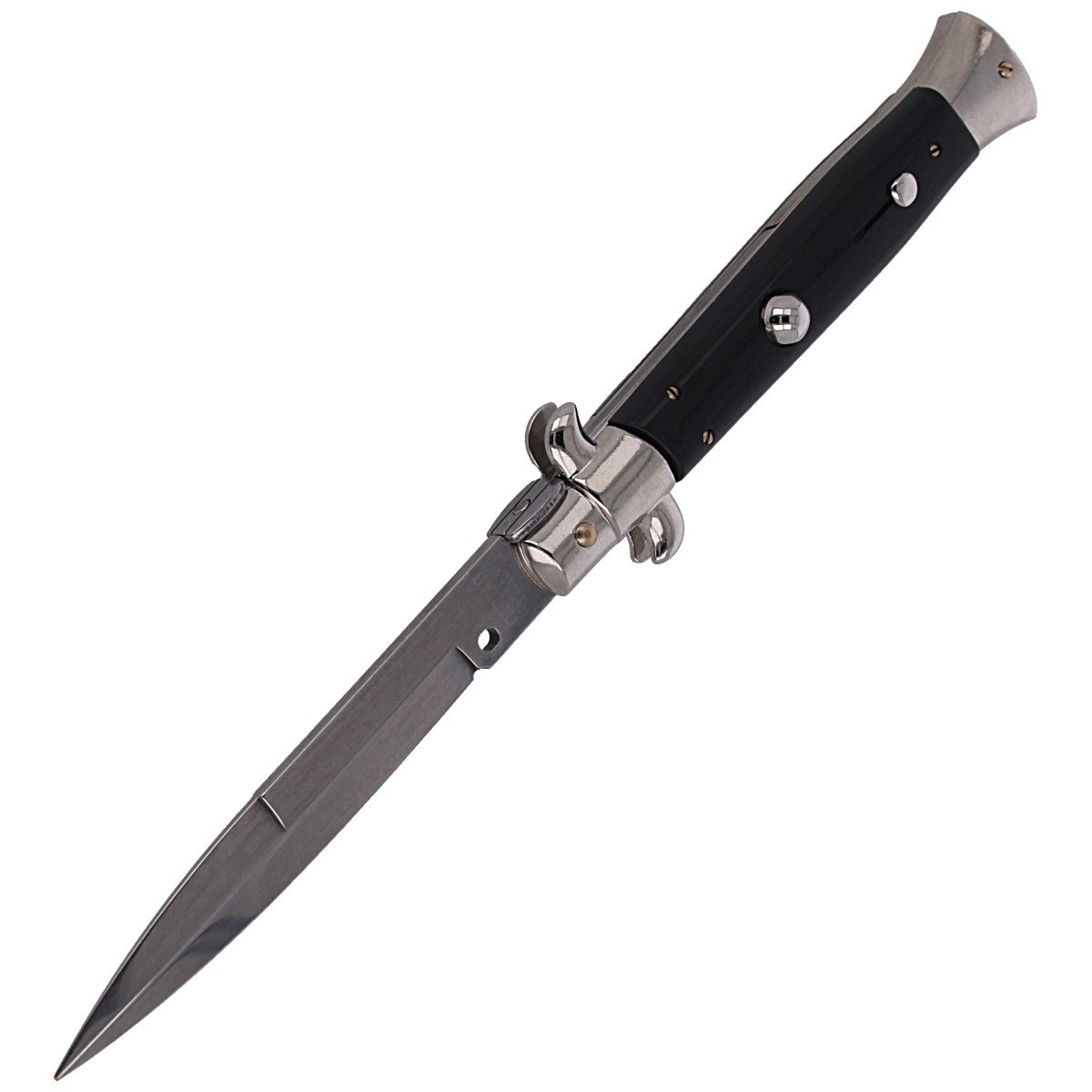 pol_pl_Noz-sprezynowy-Frank-Beltrame-Switch-Bayonet-Black-23cm-FB-23-37TB-115625_3