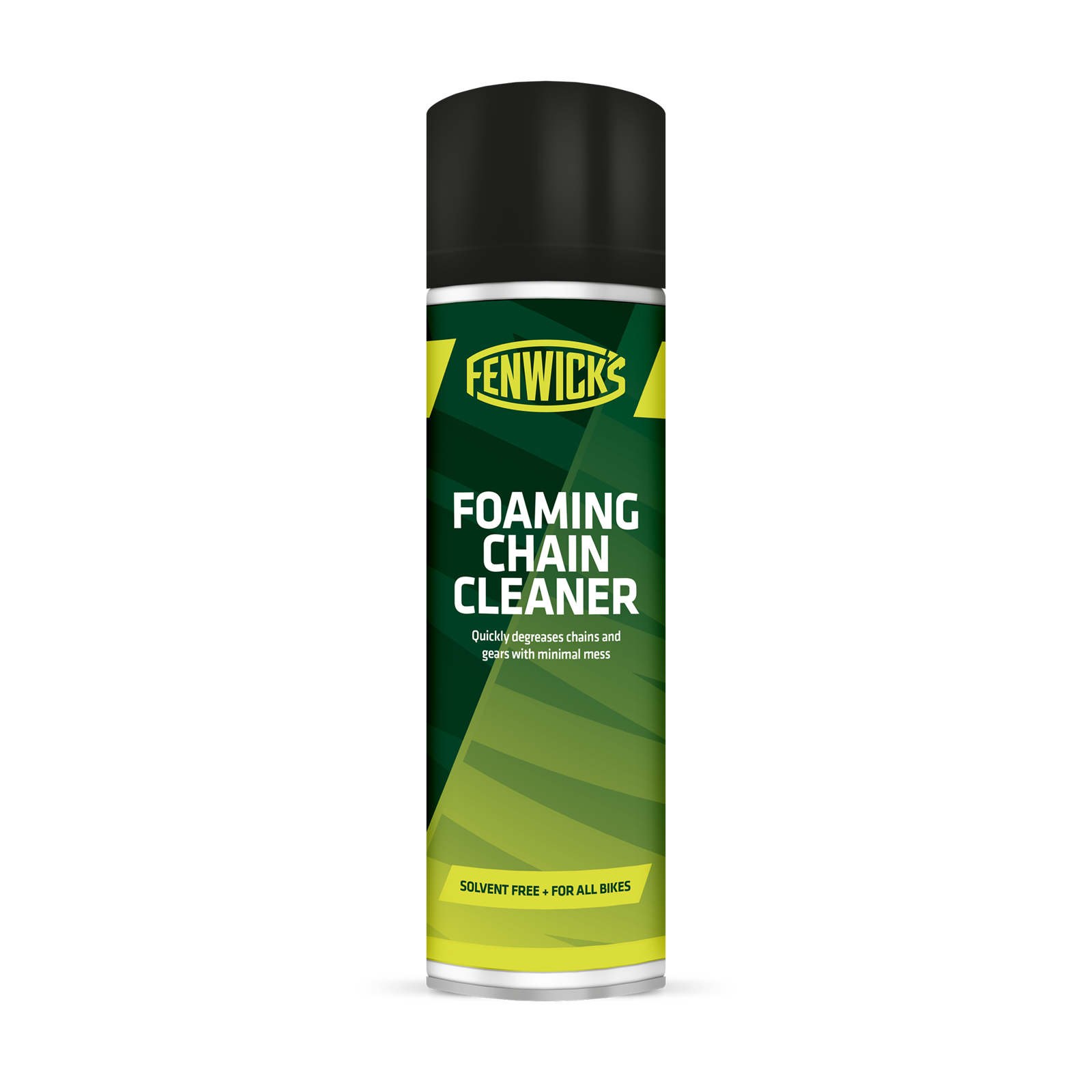 pol_pl_Pianka-do-czyszczenia-lancucha-200ml-