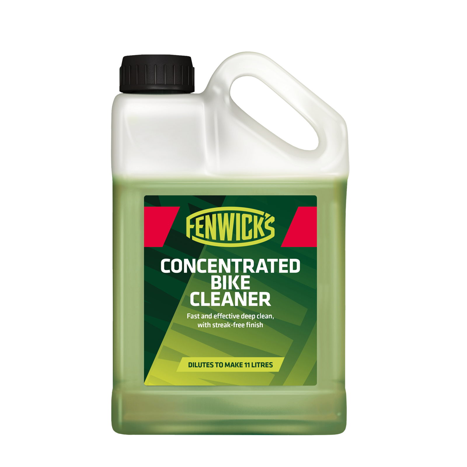 pol_pl_Rowerowy-koncentrat-czyszczacy-1-litr