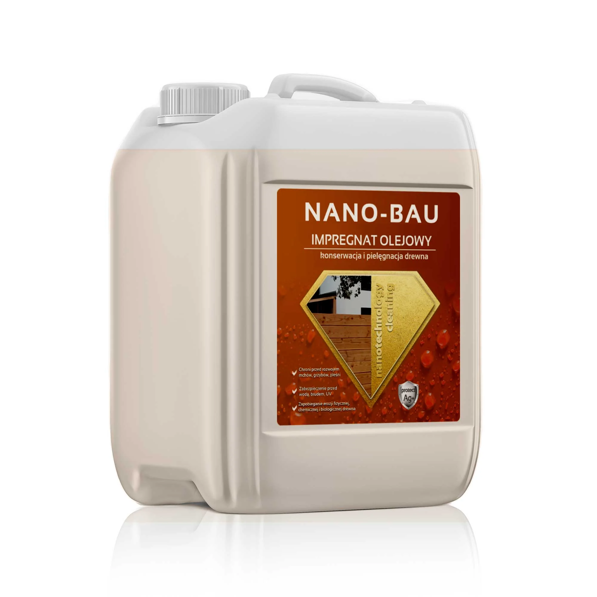 pol_pl_nano-bau_impregnat_olejowy_do_drewna_