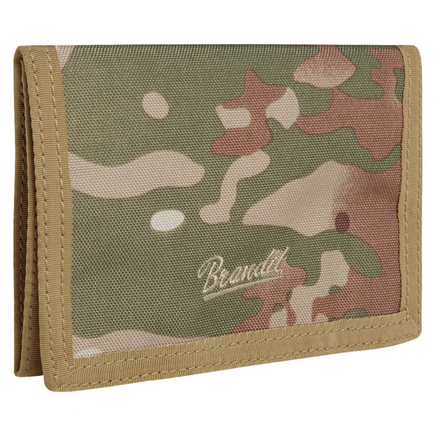 portfel-brandit-three-kamuflaz-tactical