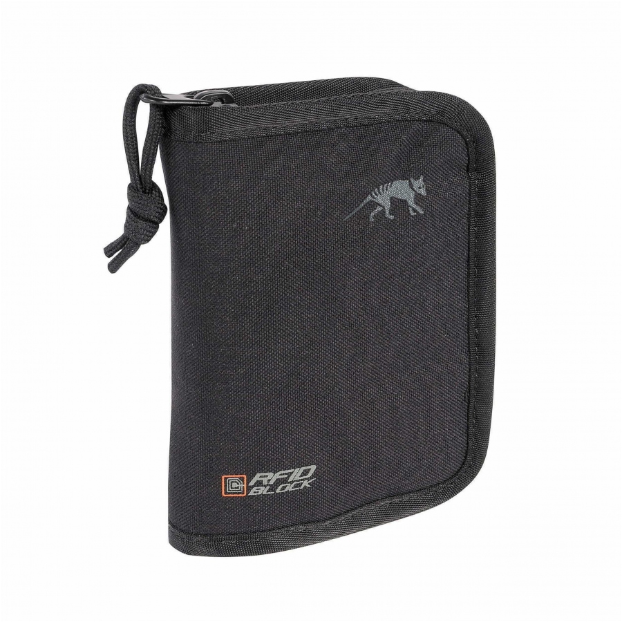 portfel-tasmanian-tiger-wallet-rfid-block-czarny-