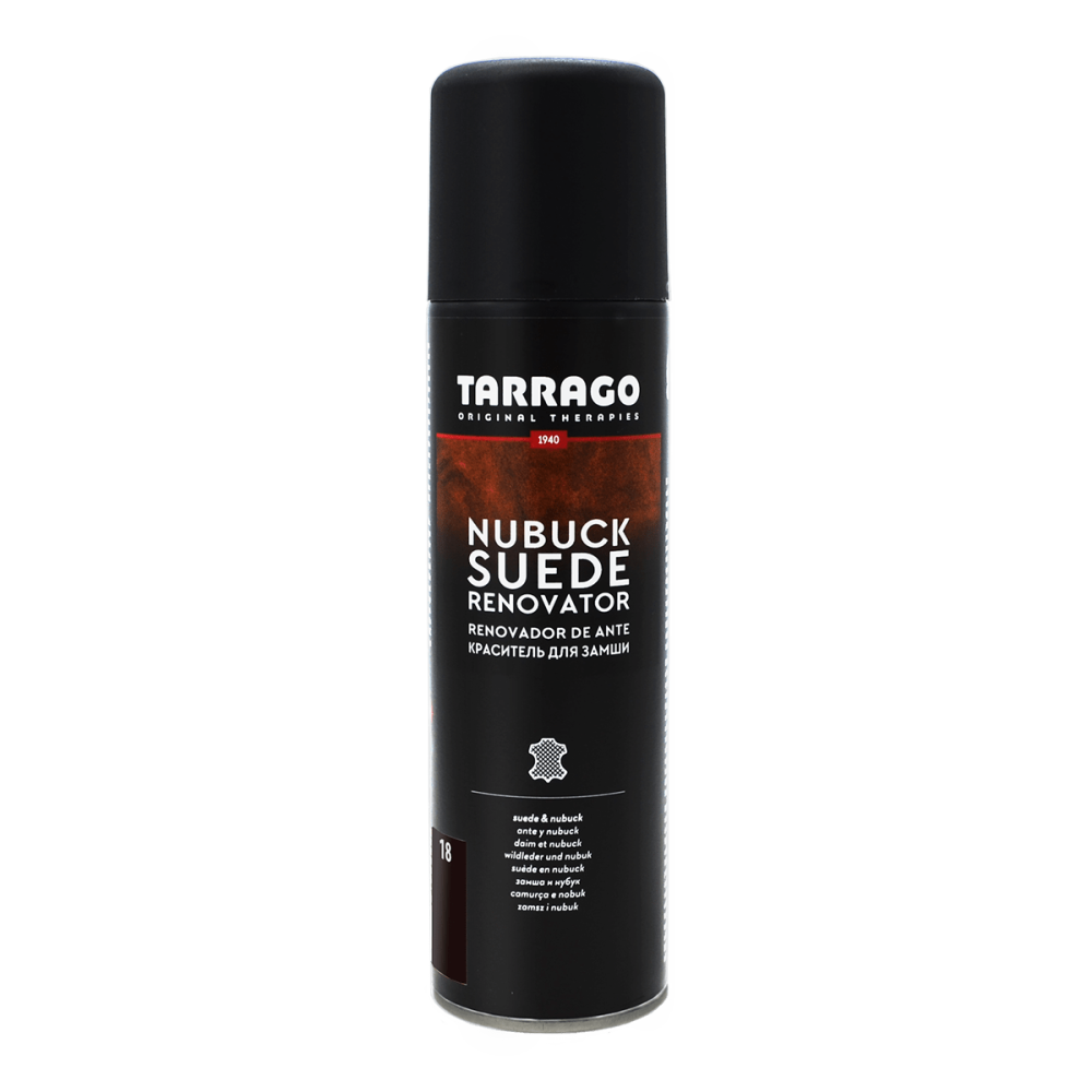 preparat-Tarrago-Nubuck-Suede-Renovator-250-