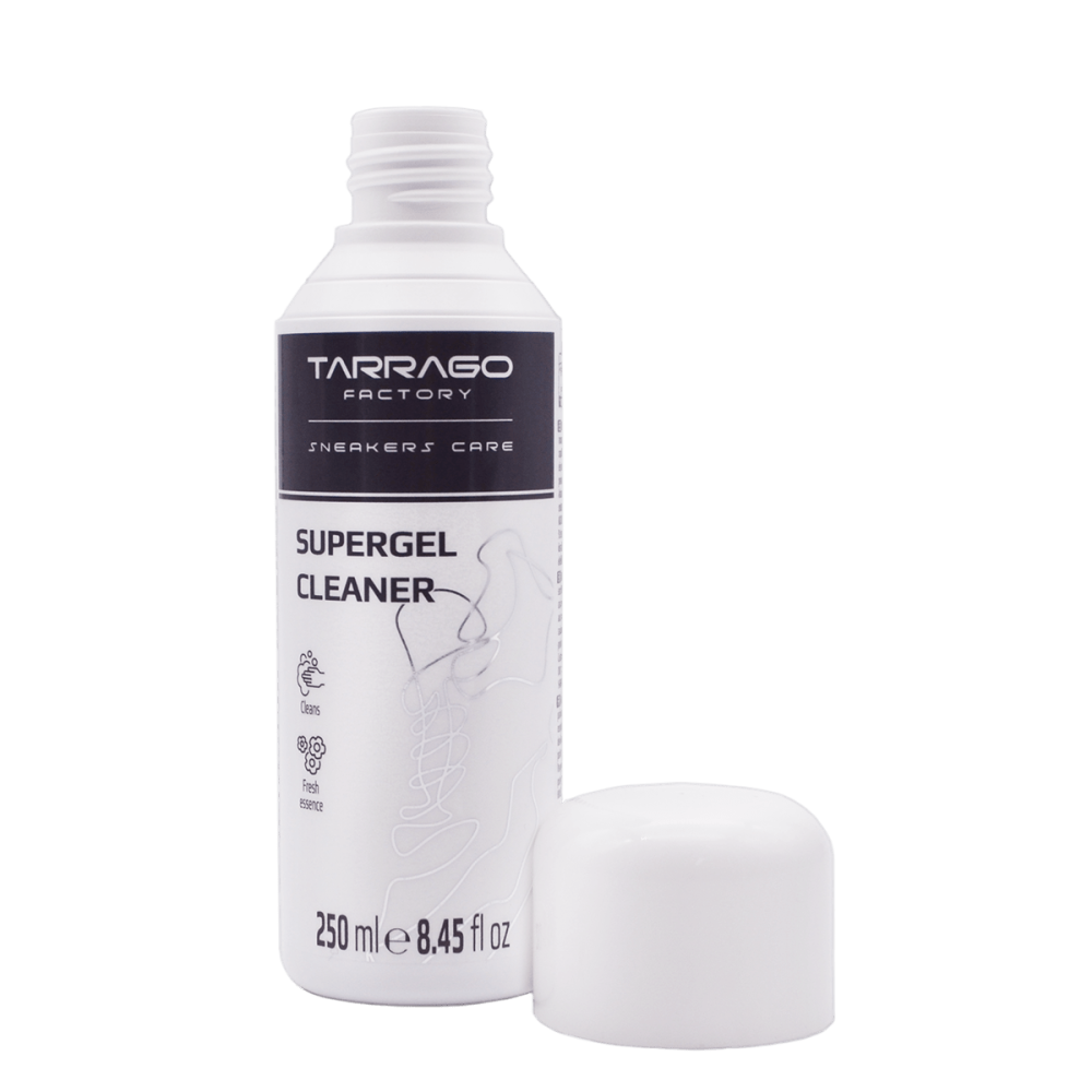 preparat-Tarrago-Sneakers-SuperGel