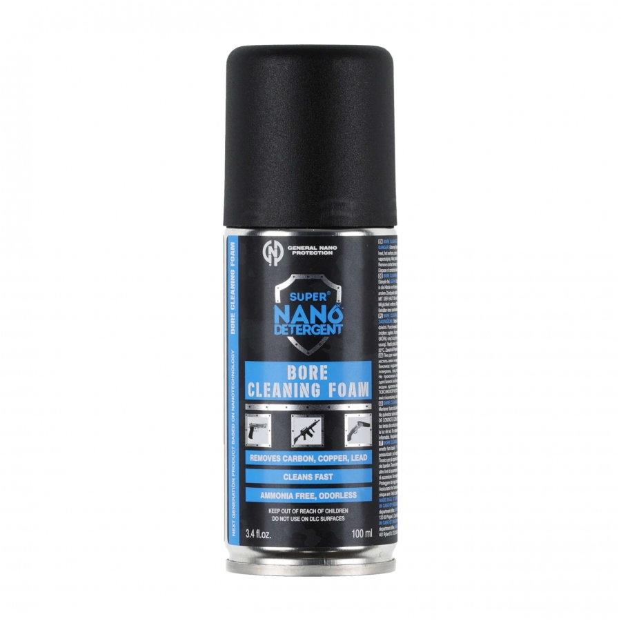 preparat-general-nano-protection-do-czyszczenia-lufy-100ml