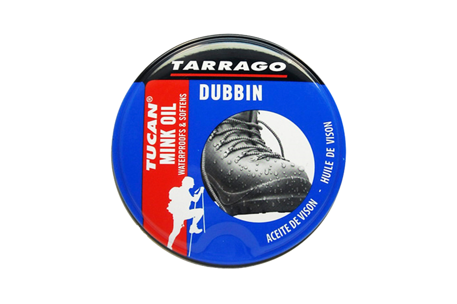 preparat-pasta-tarrago-trekking-tucan-mink-oil