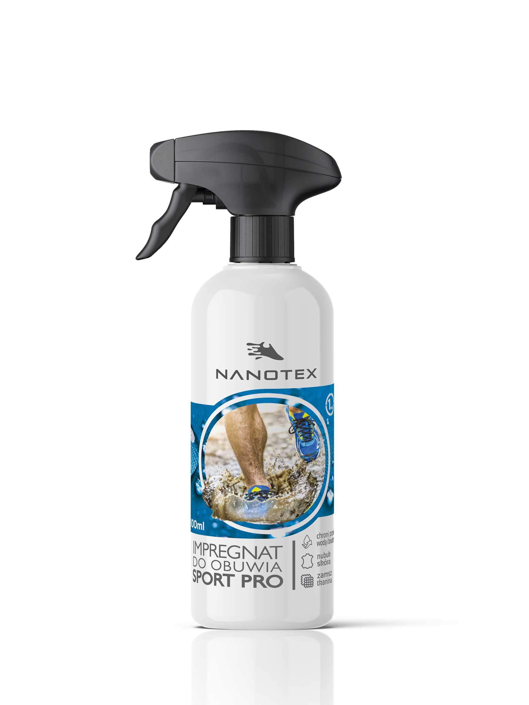 profesjonalny-impregnat-do-obuwia-nanotex_SPORT_PRO