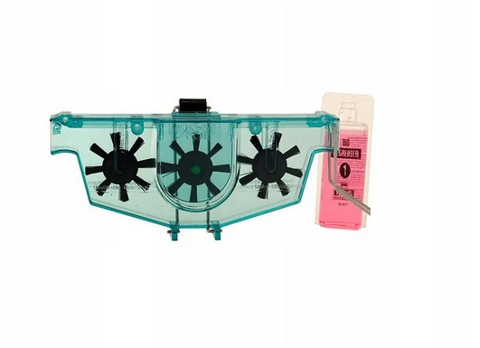 przyrzad-do-czyszczenia-lancucha-zestaw-z-plynem