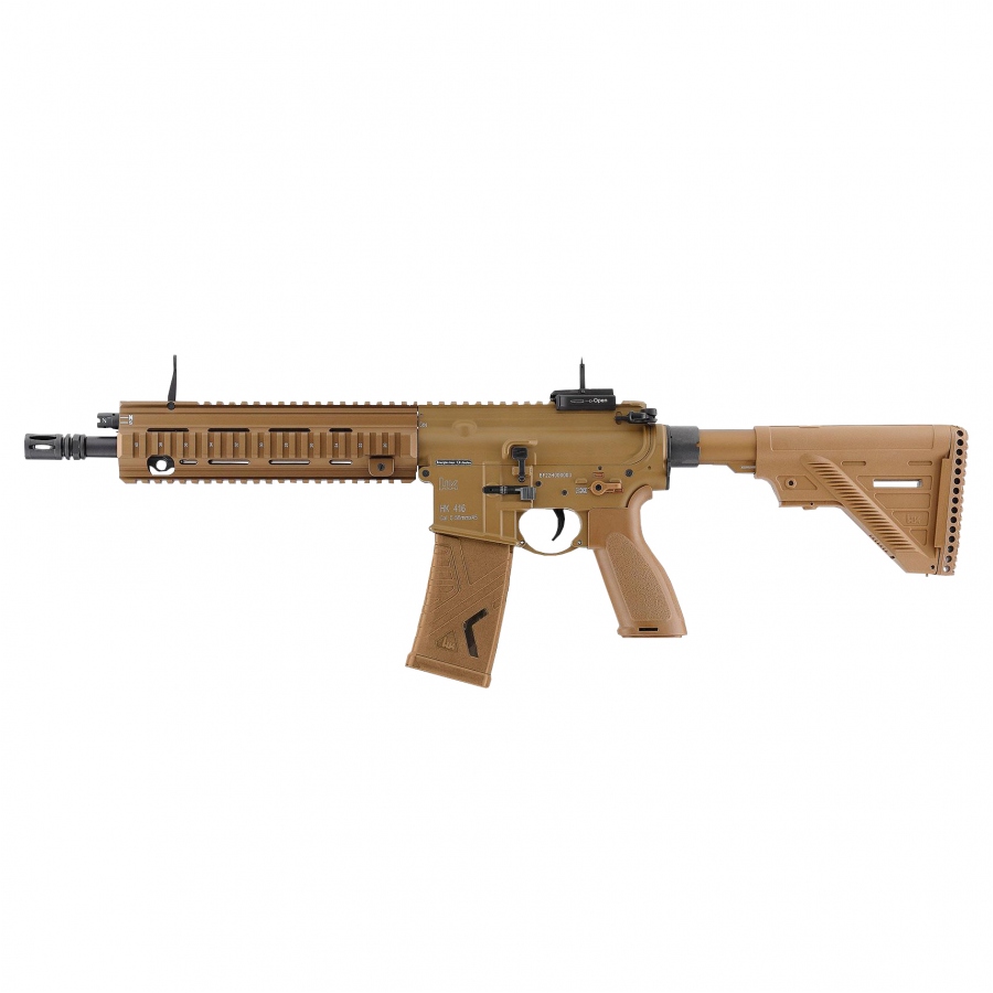 replika-karabinek-asg-h-k-heckler-koch-hk416-a5-6-mm-brazowa-elektryczna