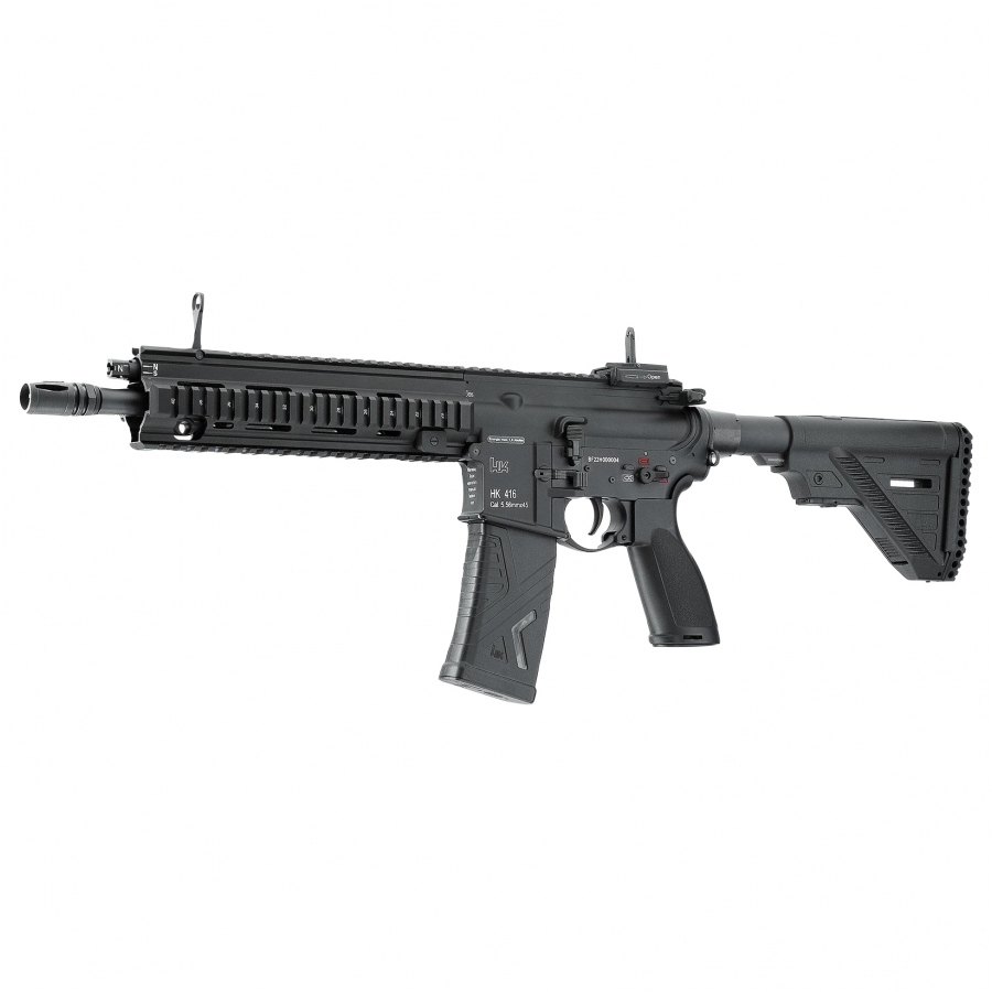 replika-karabinek-asg-h-k-heckler-koch-hk416-a5-6-mm-czarna-elektryczna