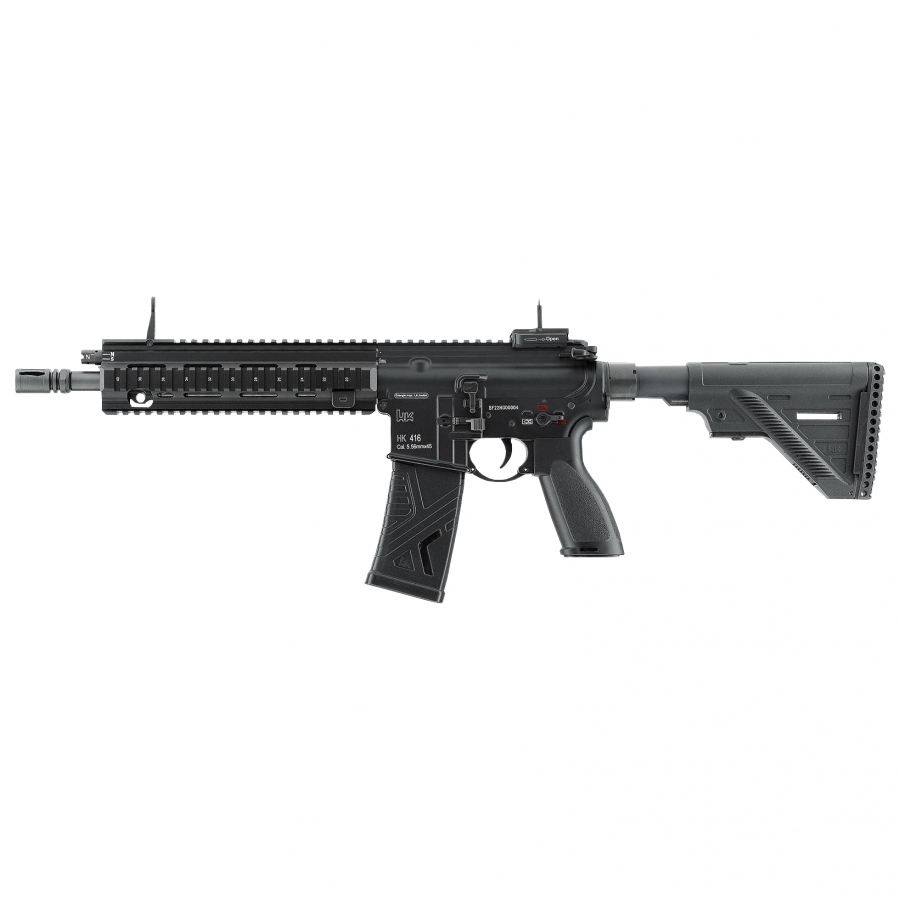 replika-karabinek-asg-h-k-heckler-koch-hk416-a5-6-mm-czarna-full-auto-elektryczna