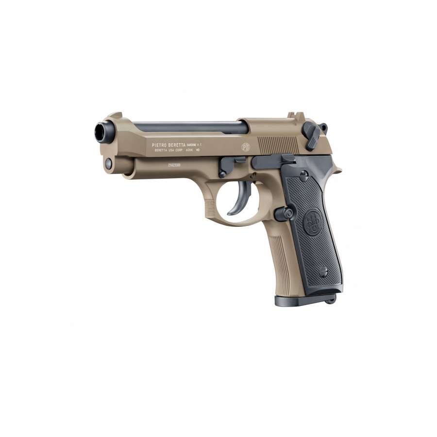 replika-pistolet-asg-beretta-mod-92-6-mm