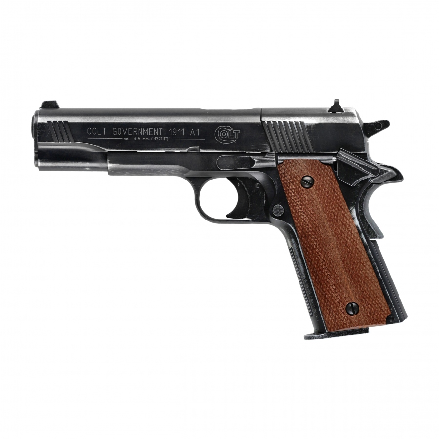 rewolwer-wiatrowka-colt-government-1911-a1-4-5-mm-diabolo-wykonczenie-antyczne-
