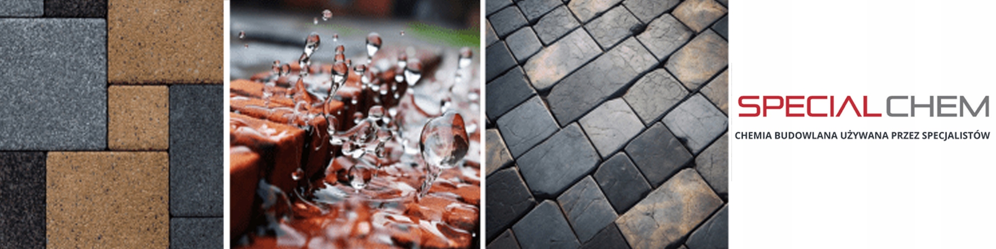 sPECIALCHEM_PIASKOWIEC_CLEAN