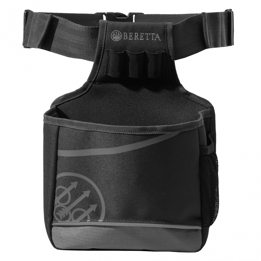 sakwa-na-amunicje-beretta-uniform-pro-evo-pouch-czarna