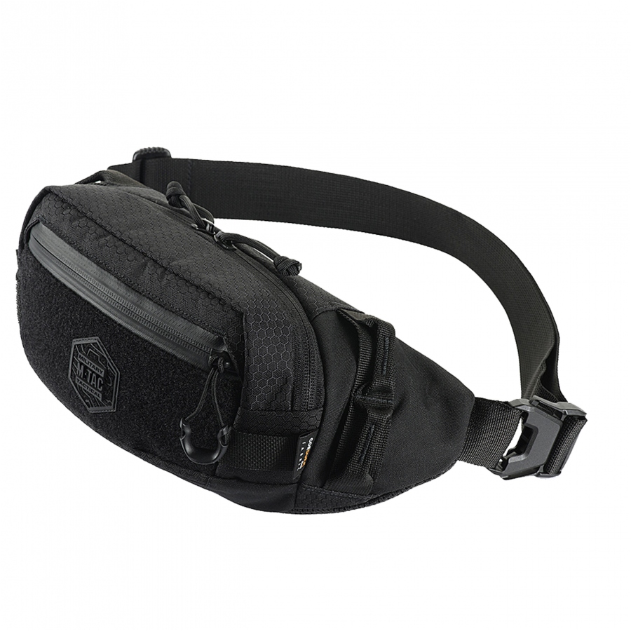 saszetka-nerka-m-tac-pistol-waist-bag-elite-hex-czarna