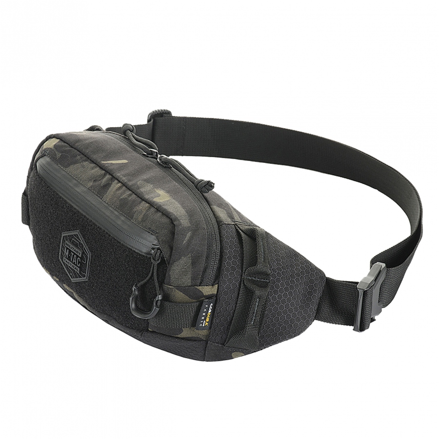 saszetka-nerka-m-tac-pistol-waist-bag-elite-hex-kamuflaz
