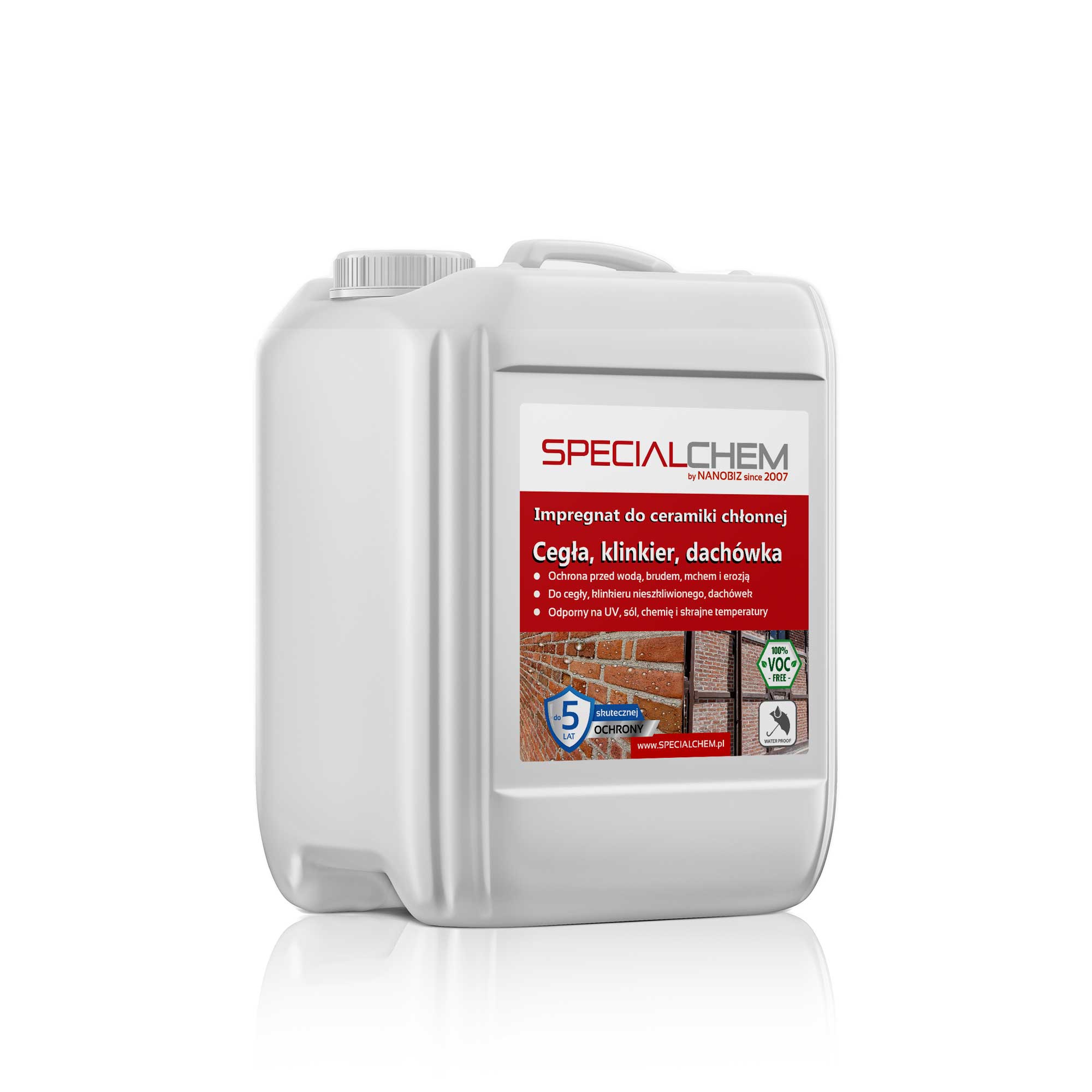 sch-ceramika_chlonna_10l