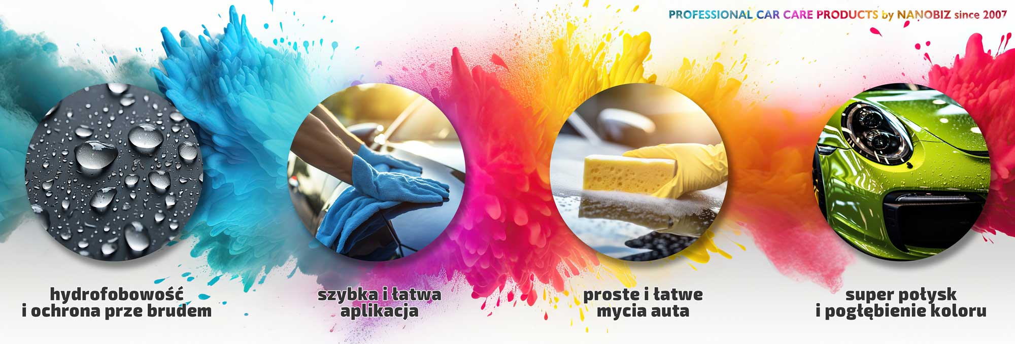 sealer-NANOAUTO-QUICK-DETAILER-2