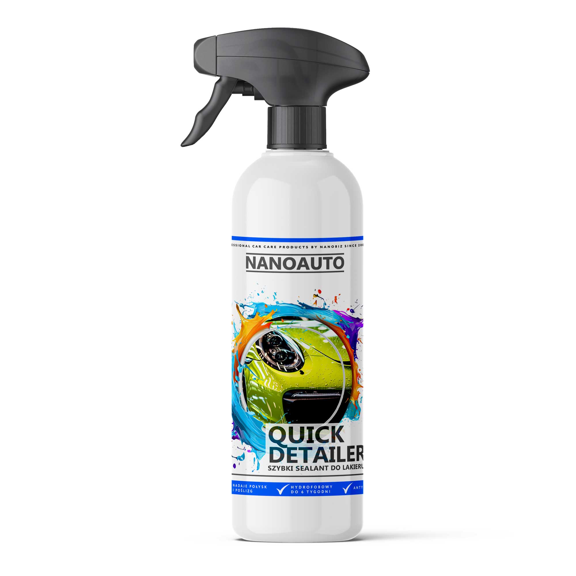 sealer-NANOAUTO-QUICK-DETAILER-2